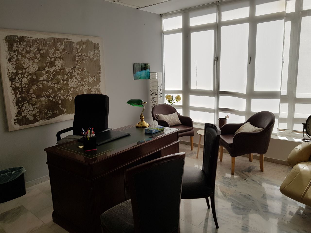 Gemma Echevarría Correa-3