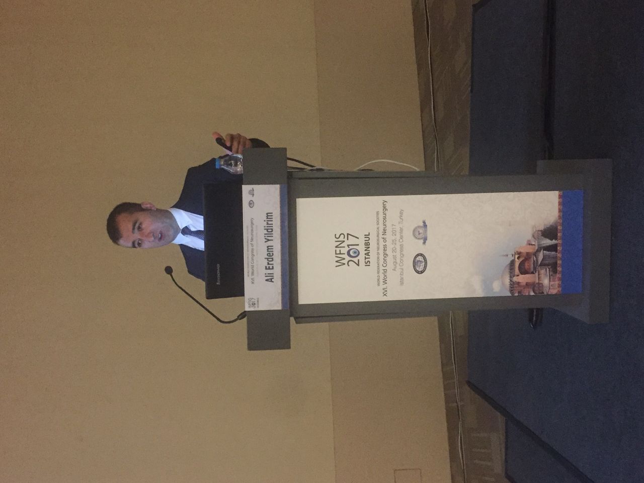 Ali Erdem Yıldırım-3