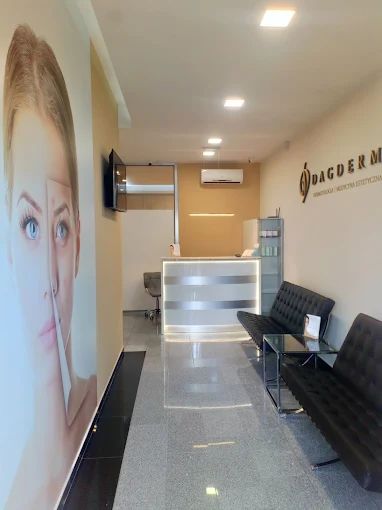 Justyna Kłoniecka-2