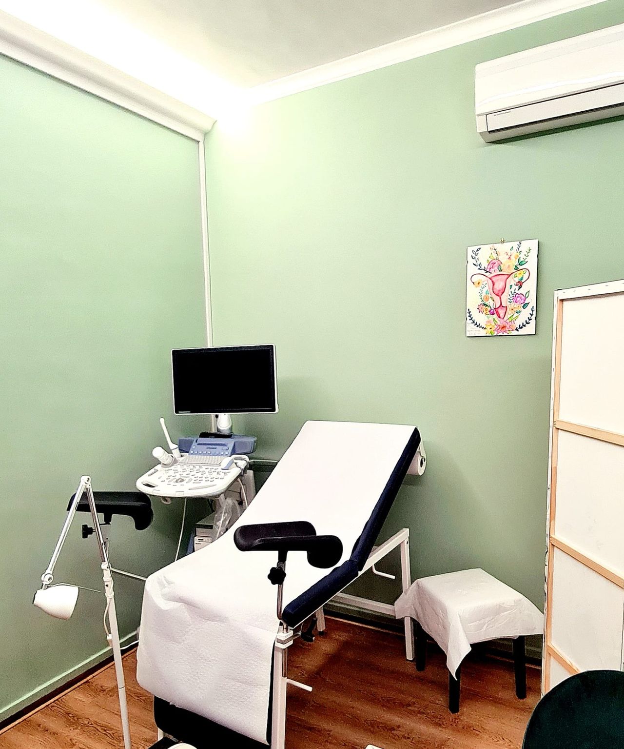 Maria Rosaria Palermo-1