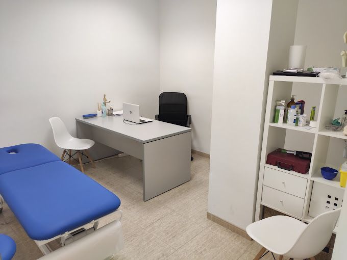 Miquel Giraldo Estévez-2