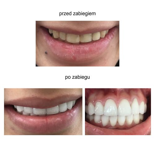 Agnieszka Ewa Sicińska-25