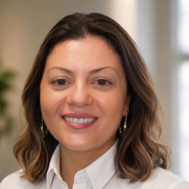 Zeliha Özata-0
