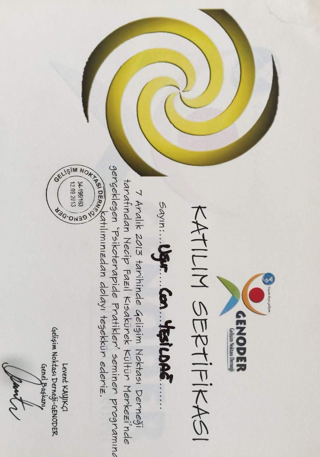 Uğur Can Yeşildağ-10