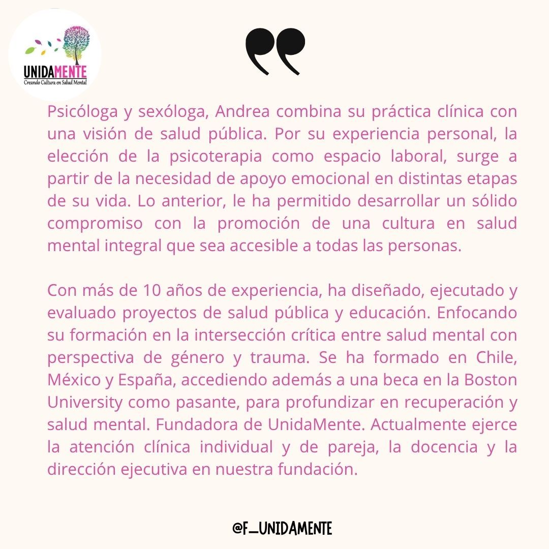 Andrea Alegria Del Pino-2