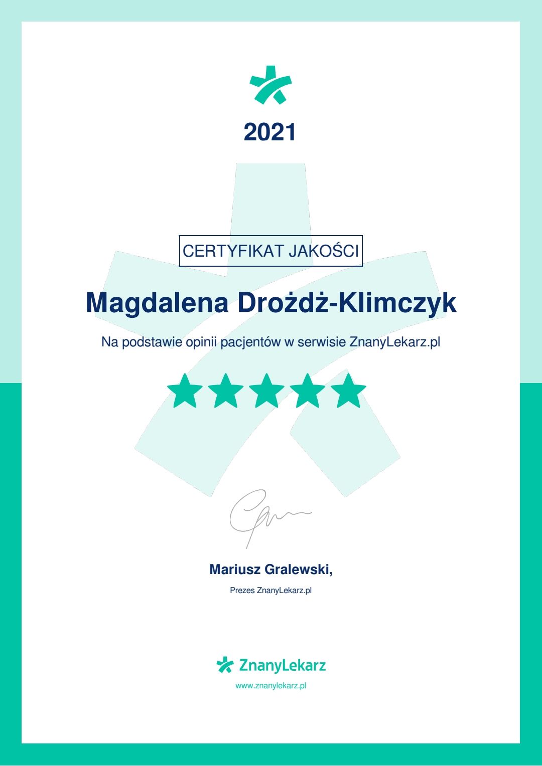 Magdalena Drożdż-Klimczyk-1