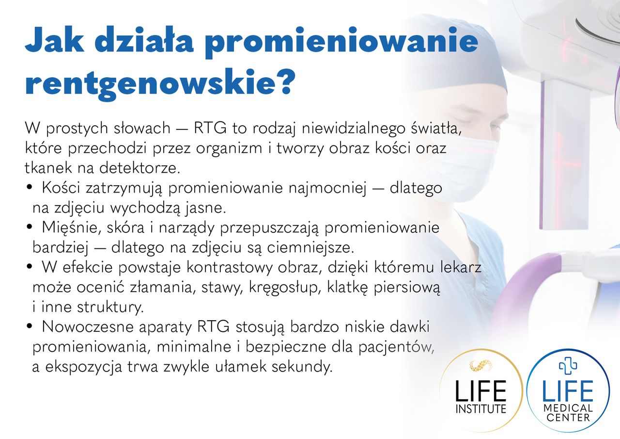 Rtg Life Diagnostics-14