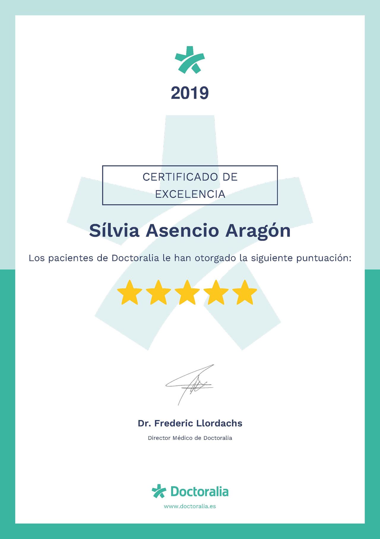 Sílvia Asencio Aragón-6