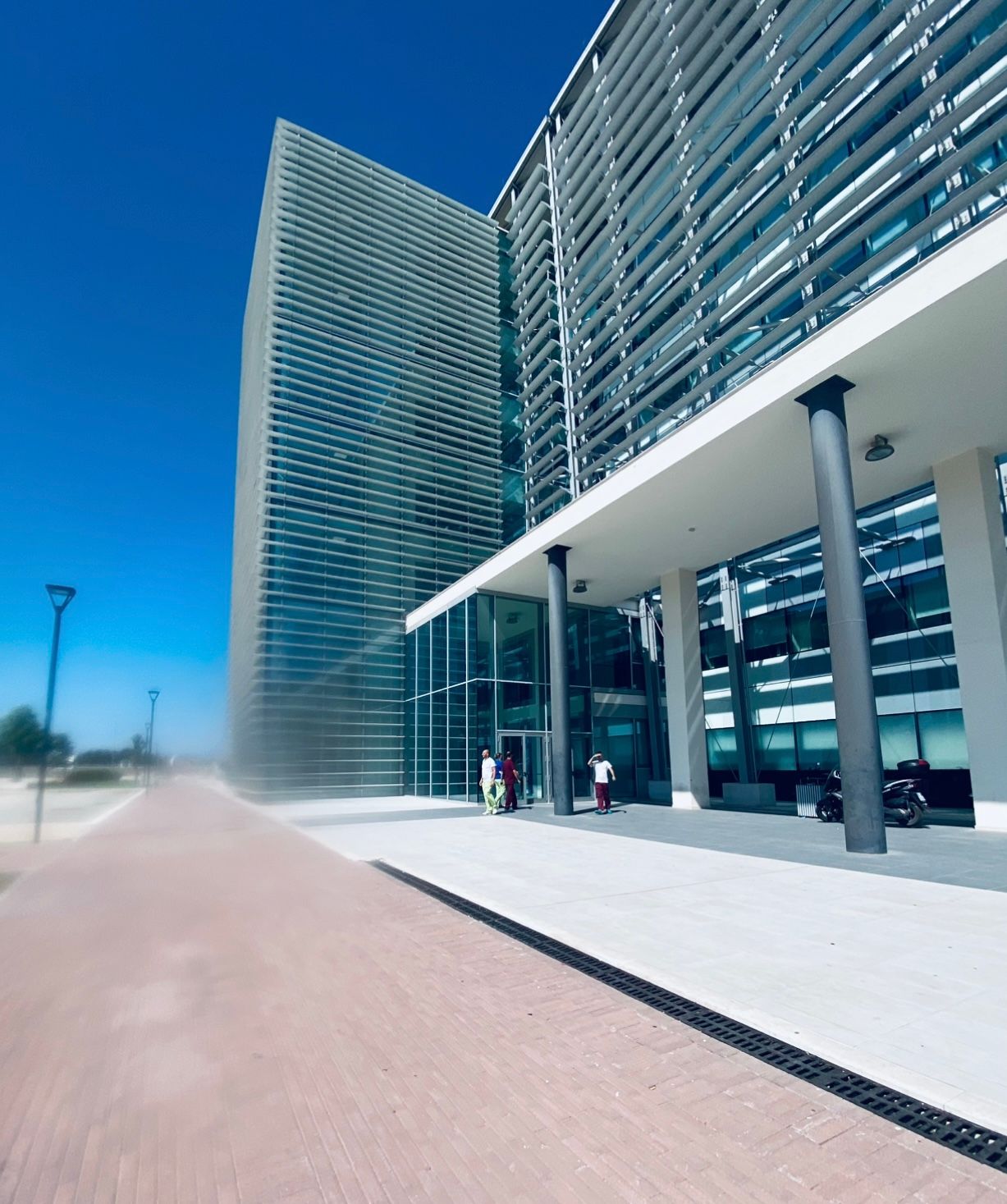 Caterina Strazzella-1