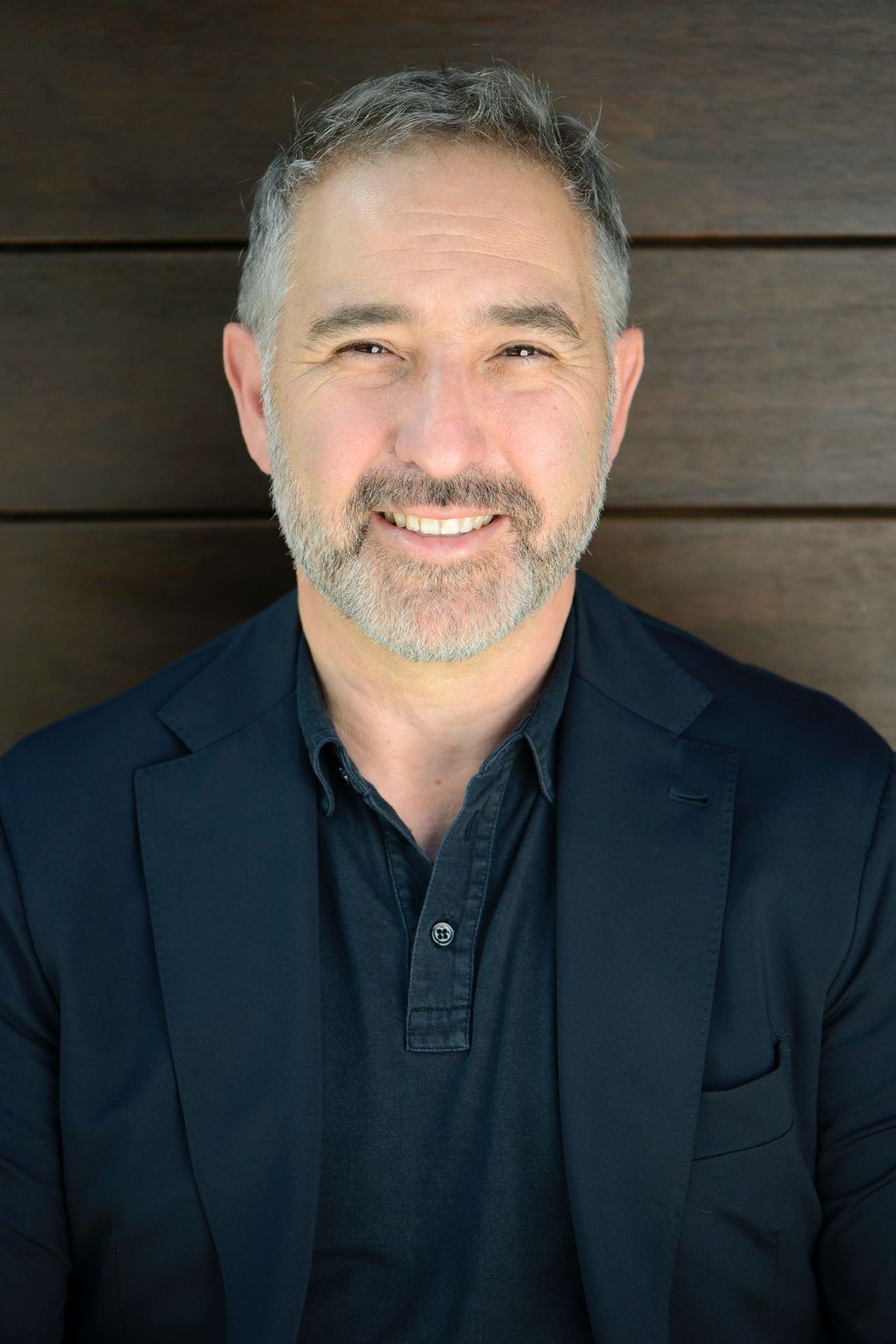 Fernando Silván Oro-4