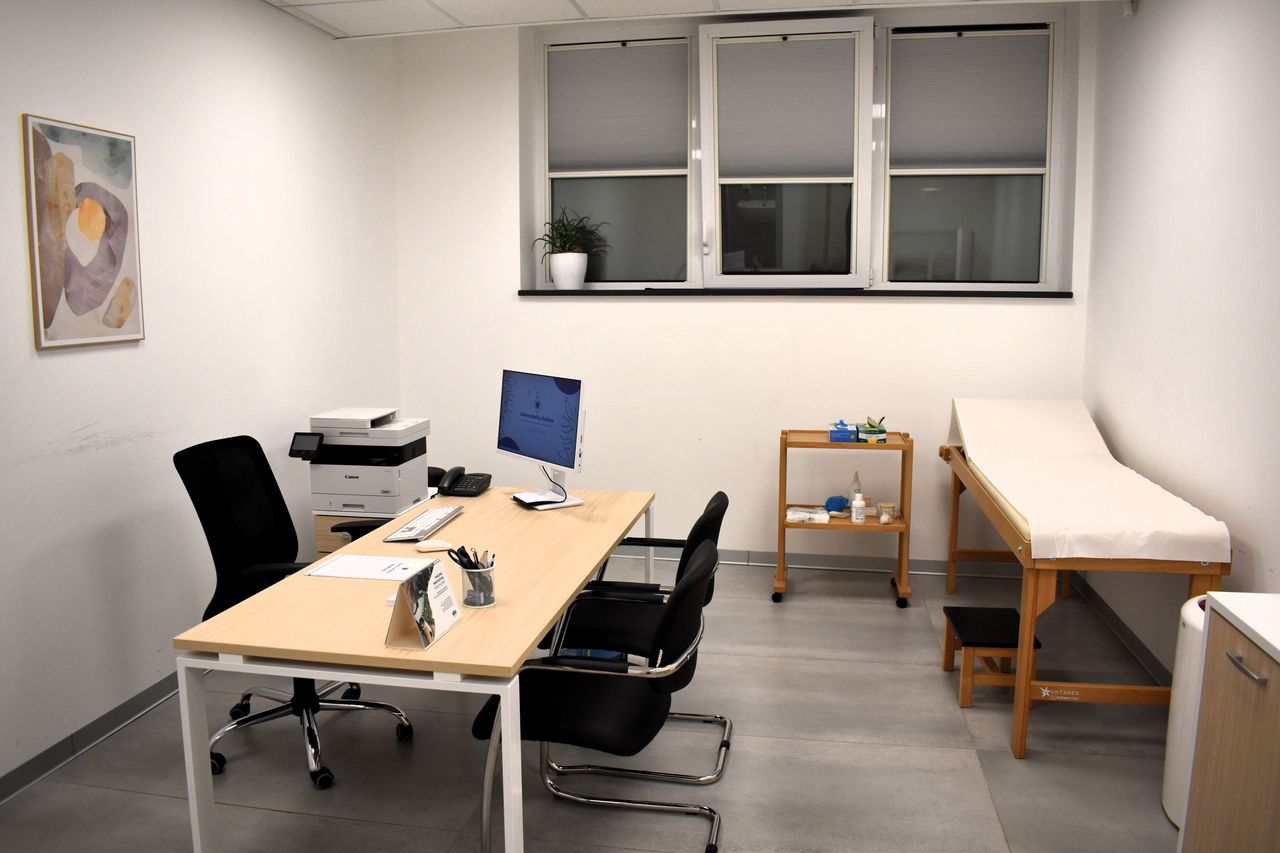 Christian Crescenzo-3