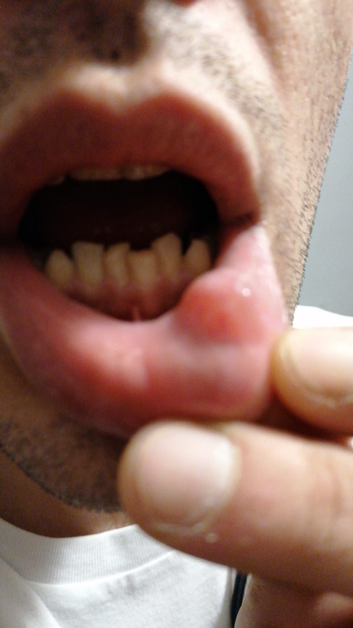 Stefano De Simone-109