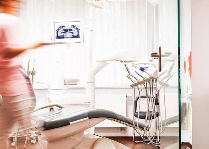 Thomas K. Mrowietz-7