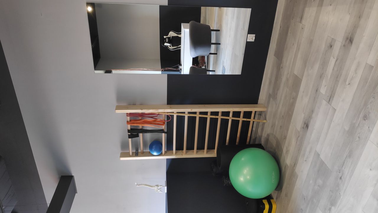 Krystian Chaustowicz-8