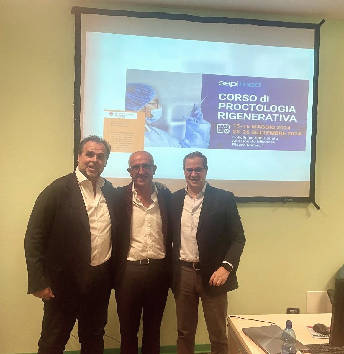 Filippo Caponnetto-9