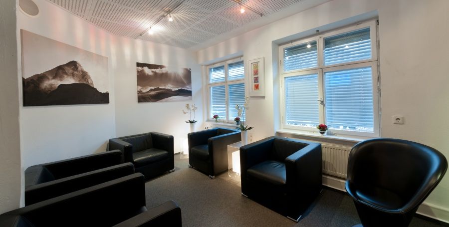 Robert Nölken M.sc.-9