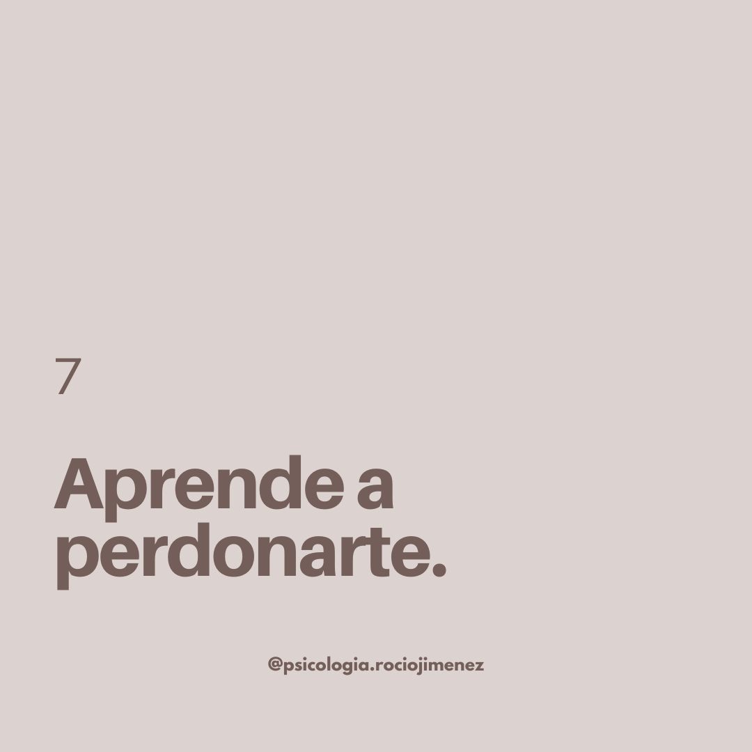 Rocío Jiménez Semitiel-10