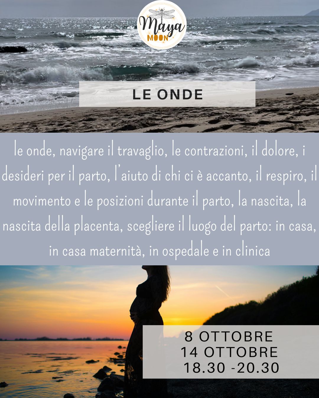 Kalipso Leyla Trevisiol-5