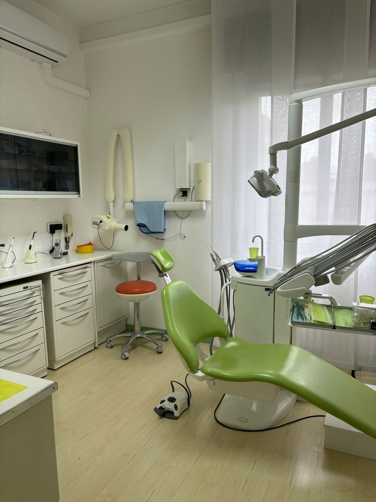 Gianluca Castellazzi-2