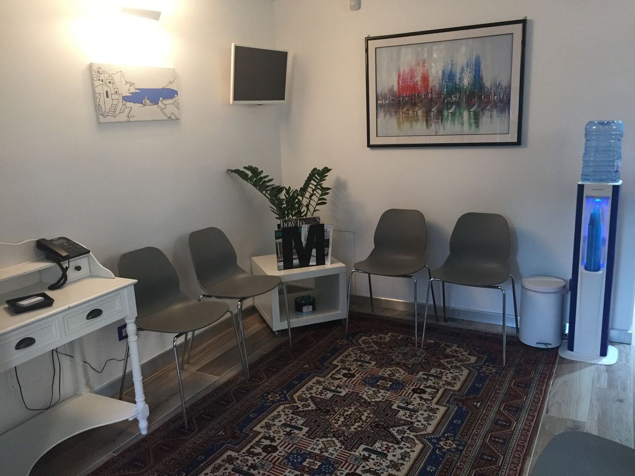 Carlo Andrea Santambrogio-0