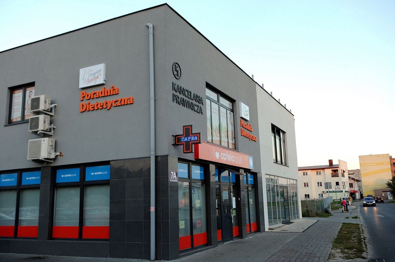 Radosław Siałkowski-1