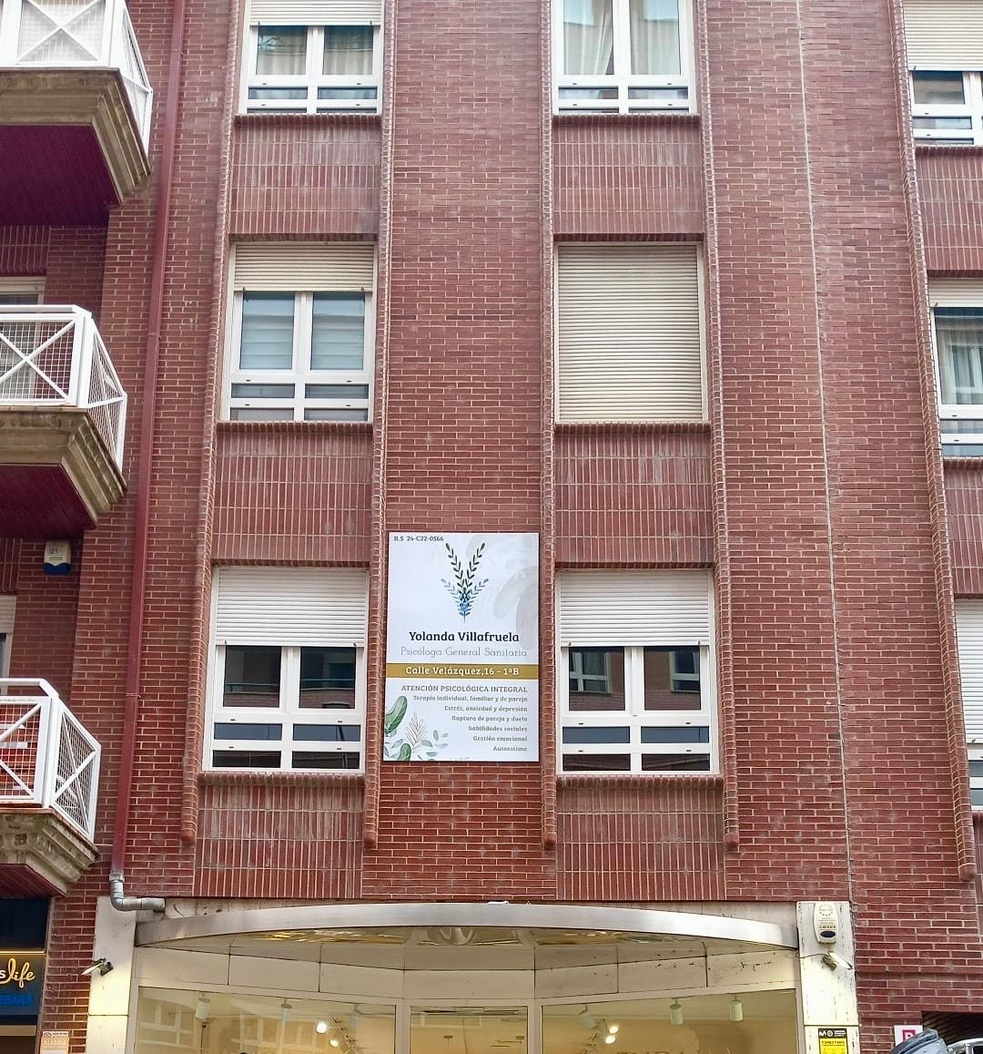 Yolanda Villafruela Rodríguez-9