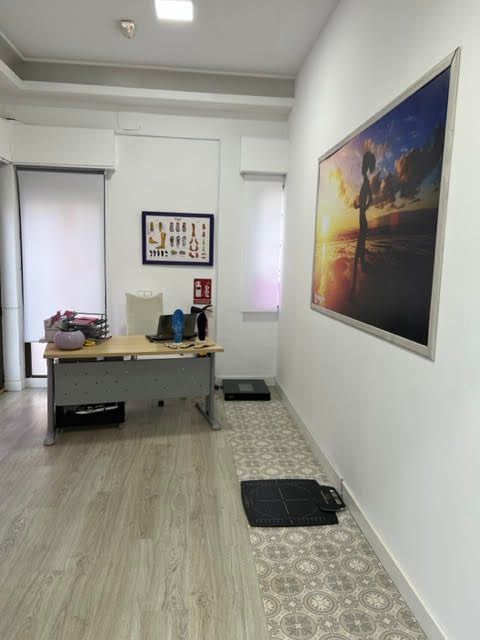 Mª Rosa García García-Férriz-14