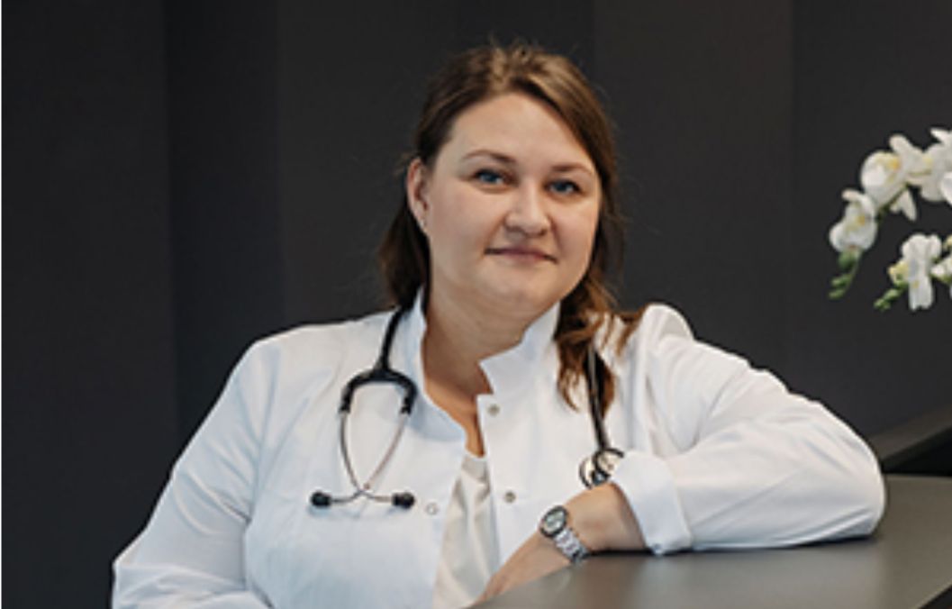 Aleksandra Stawinska-Bednarek-0