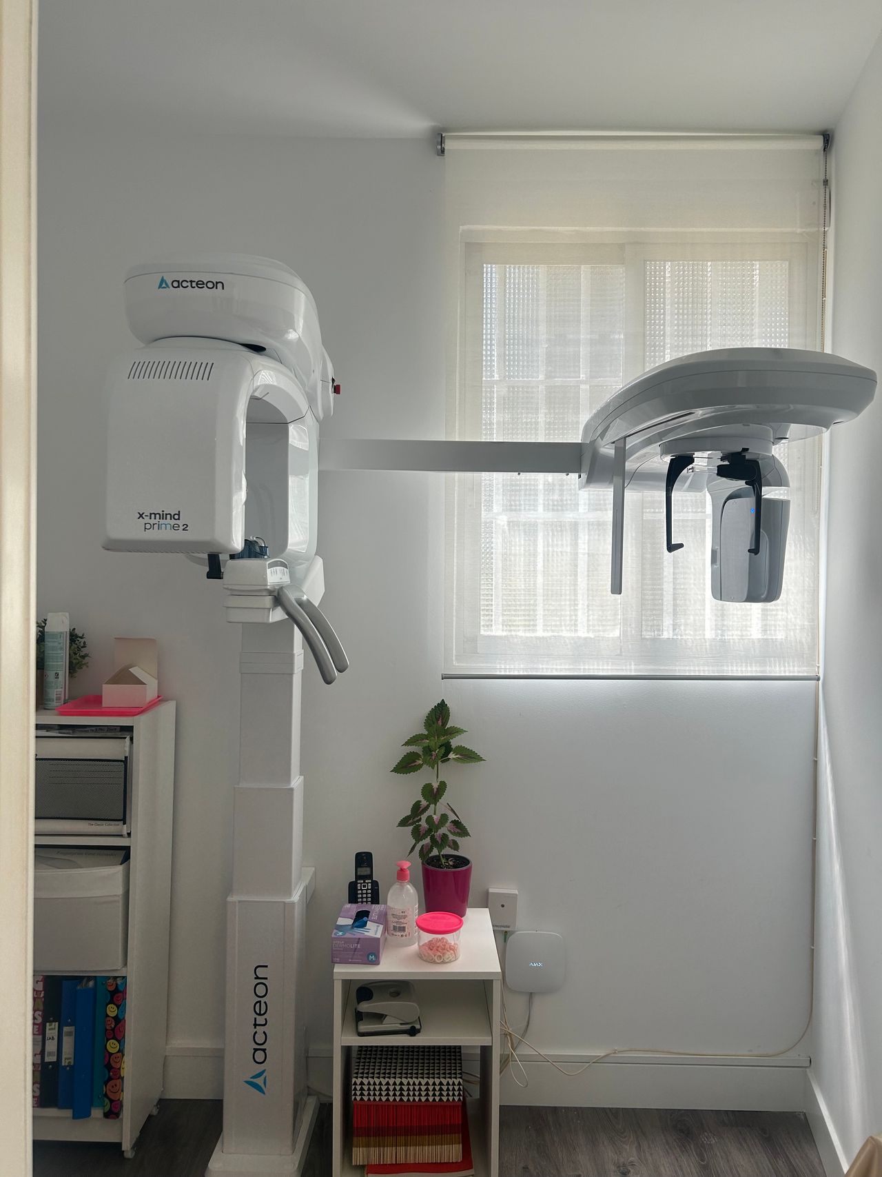 Sandra Solís González-8