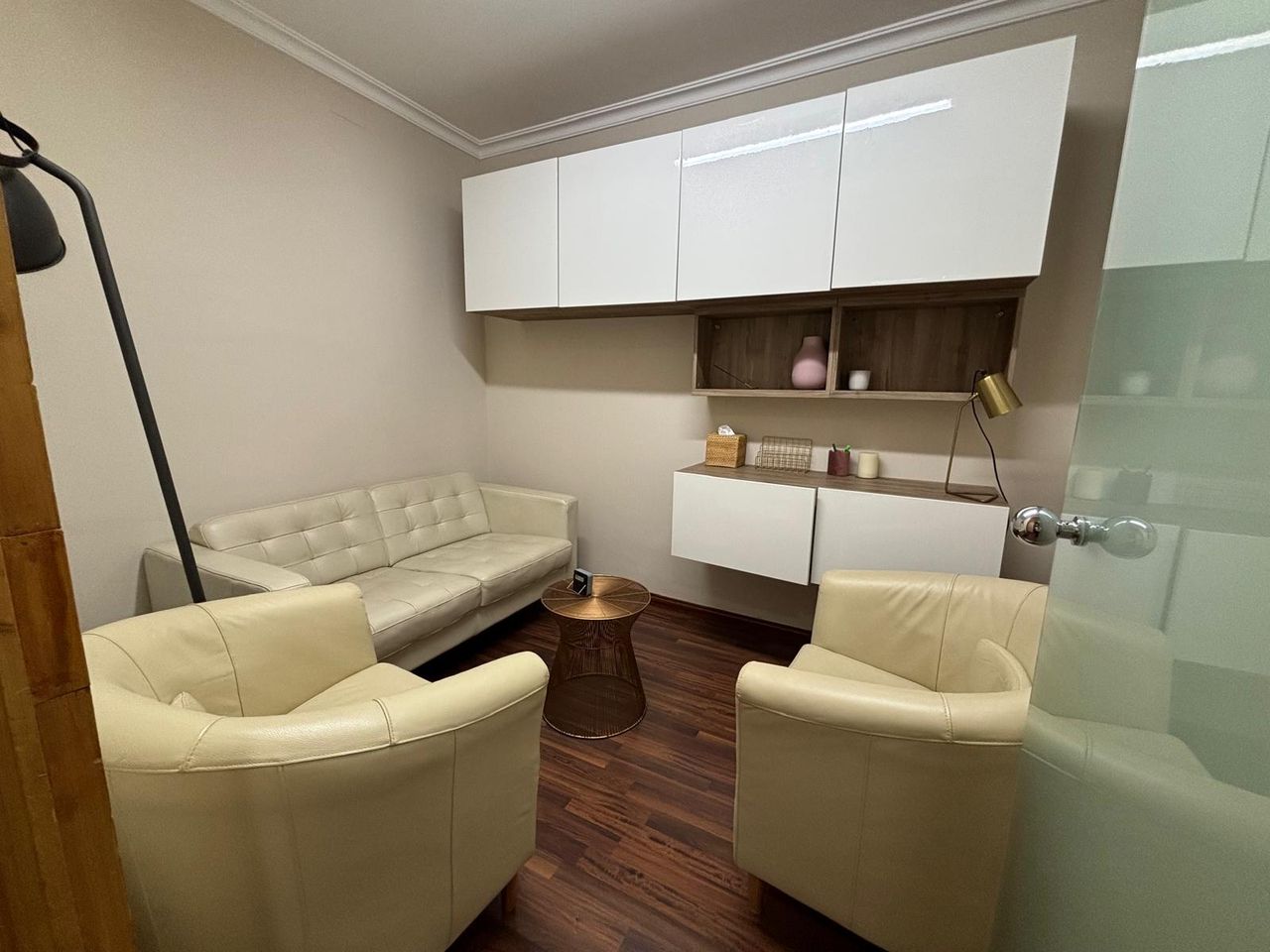 Georgina De Sostoa Bruguera-8