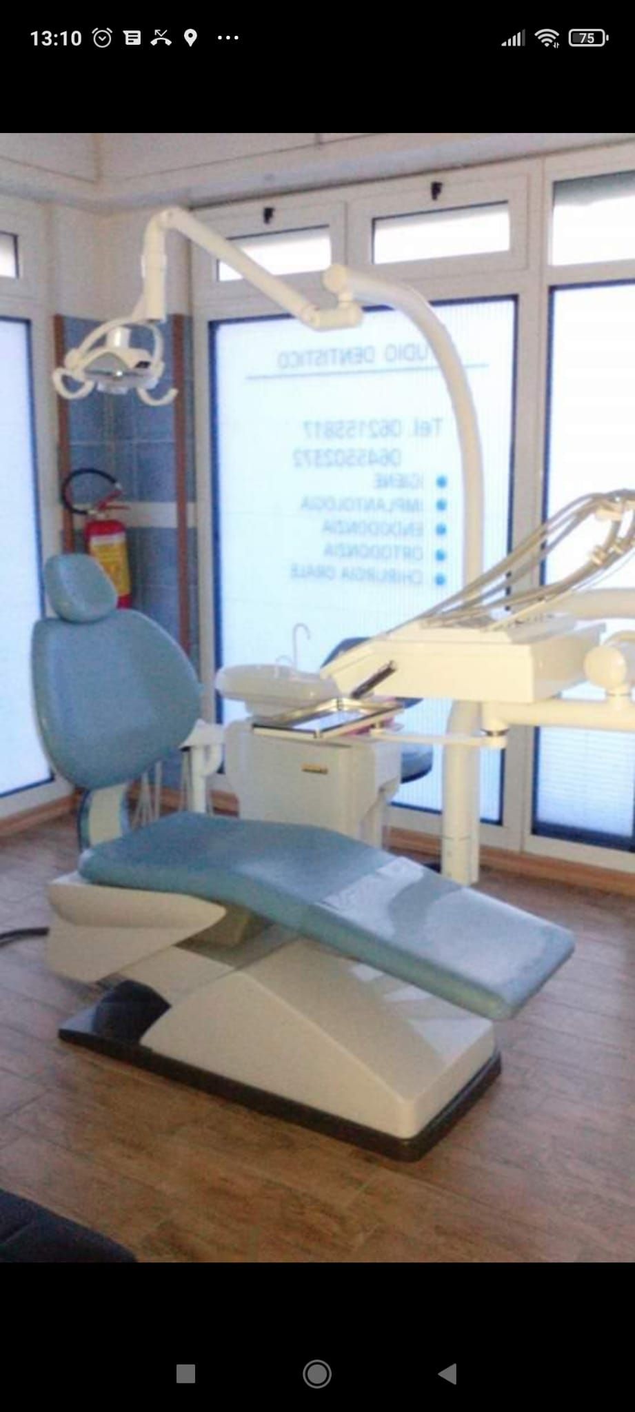 Francesco Savastano-1