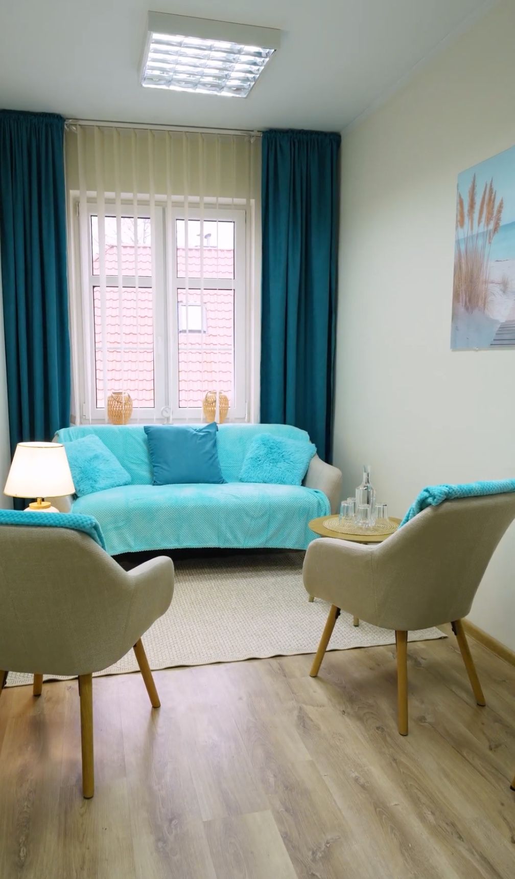 Małgorzata Szczęsna-6