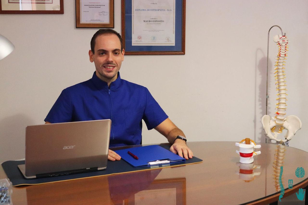 Mauro Esposito-2