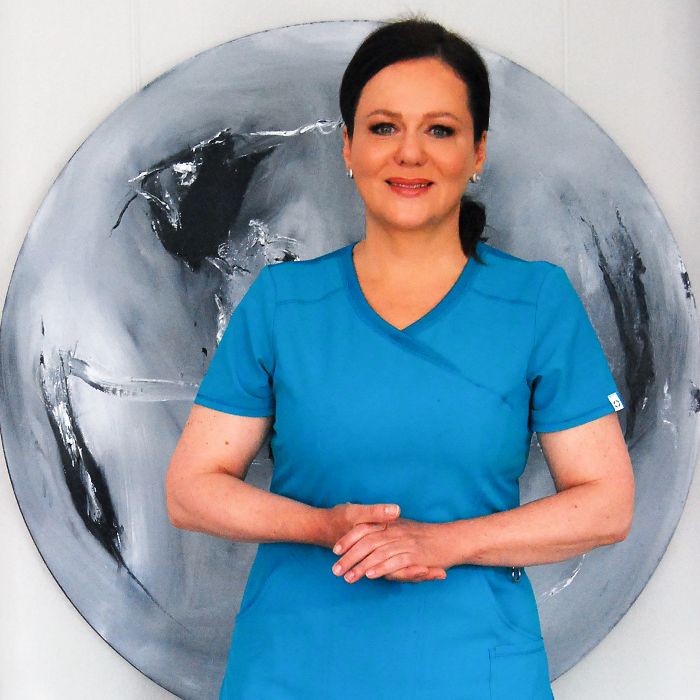 Agnieszka Ewa Sicińska-30