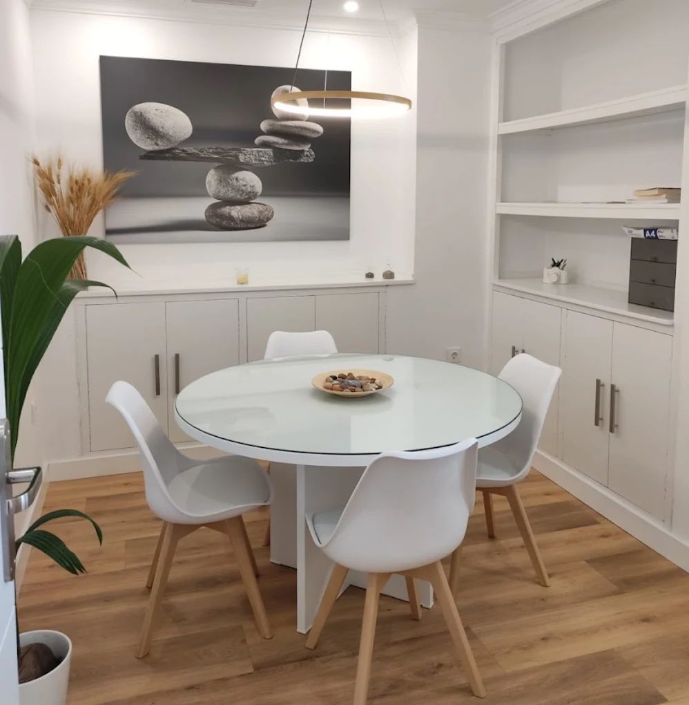 Iván Cordero Aibar-2