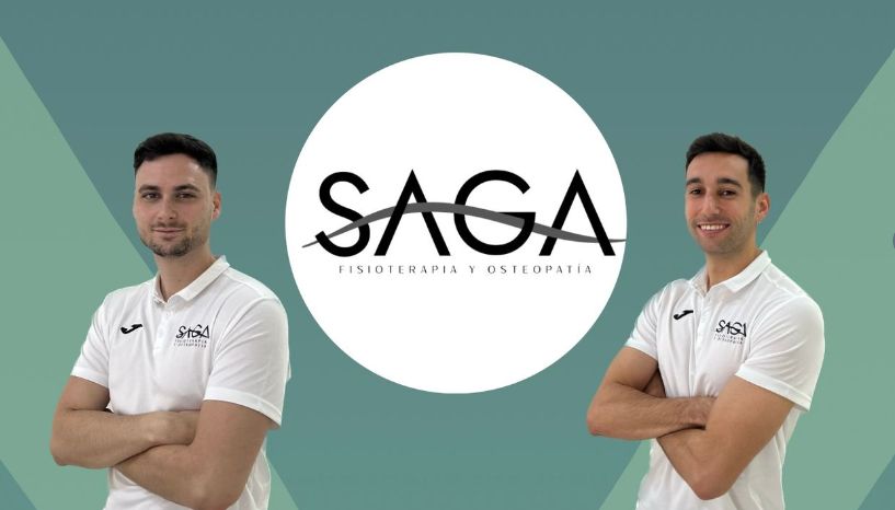 Luis Gálvez Gálvez-7