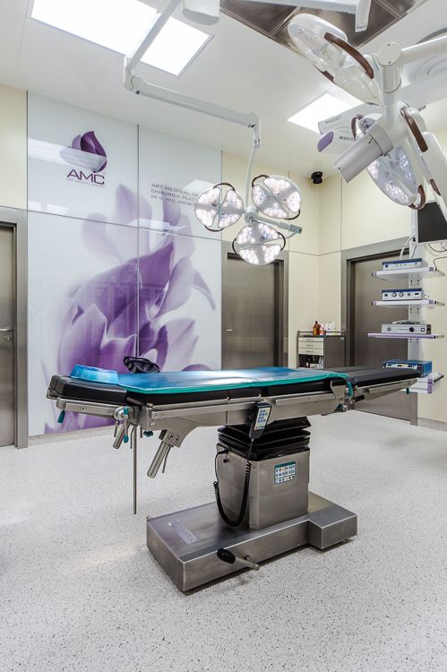 Artur Śliwiński-10