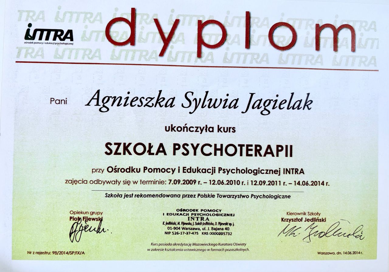 Agnieszka Jagielak-5