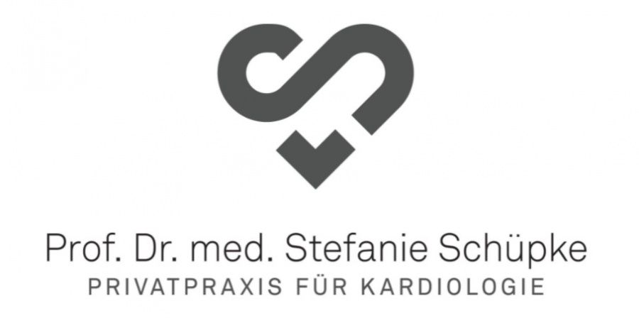 Stefanie Schüpke-4