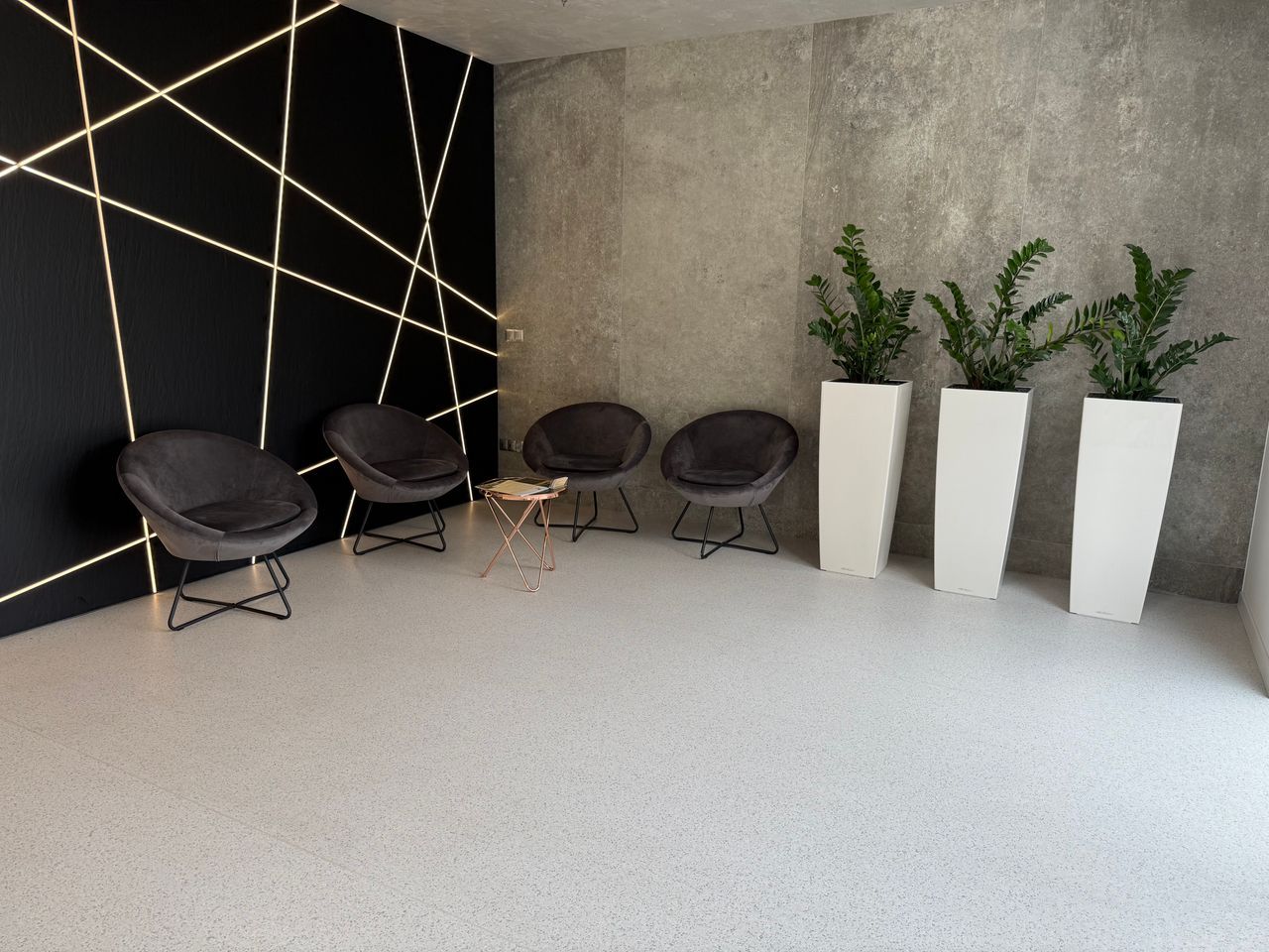 Gabriela  Małodzińska -1