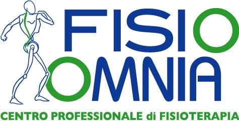 Francesco Apollonio-0