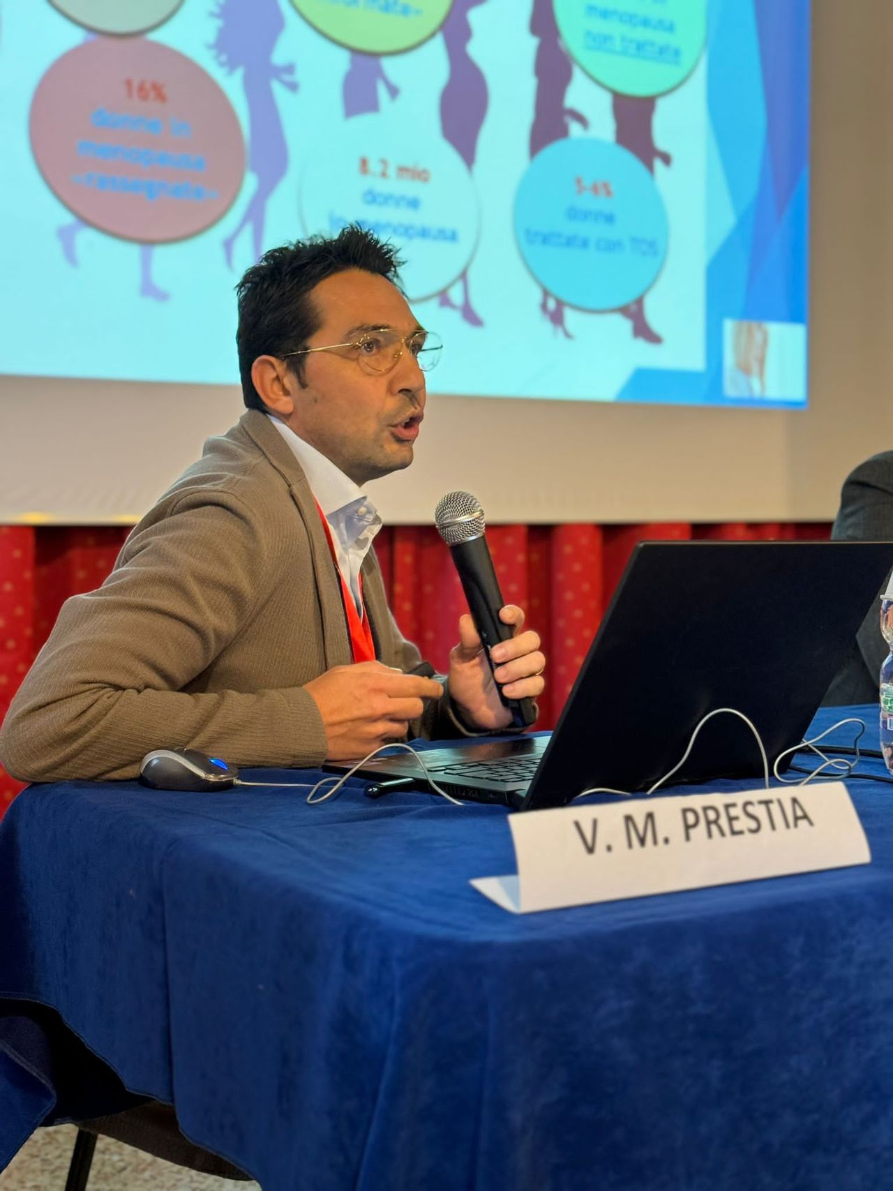 Vincenzo Massimo Prestia-55