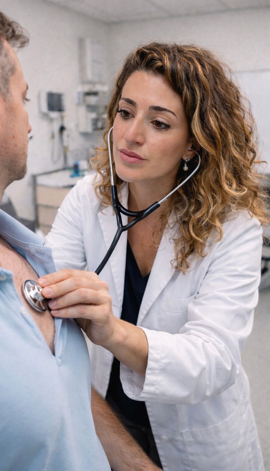 Marta Paola Pireddu-0