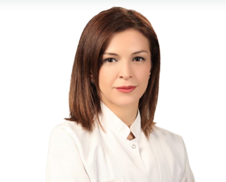 Ceren Erdoğan-0