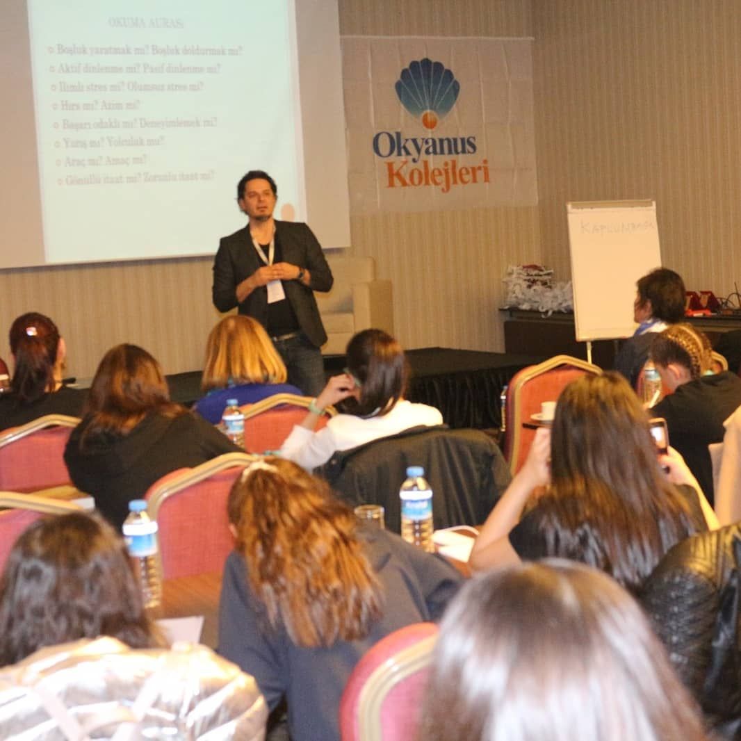 Zengibar Özarslan-10