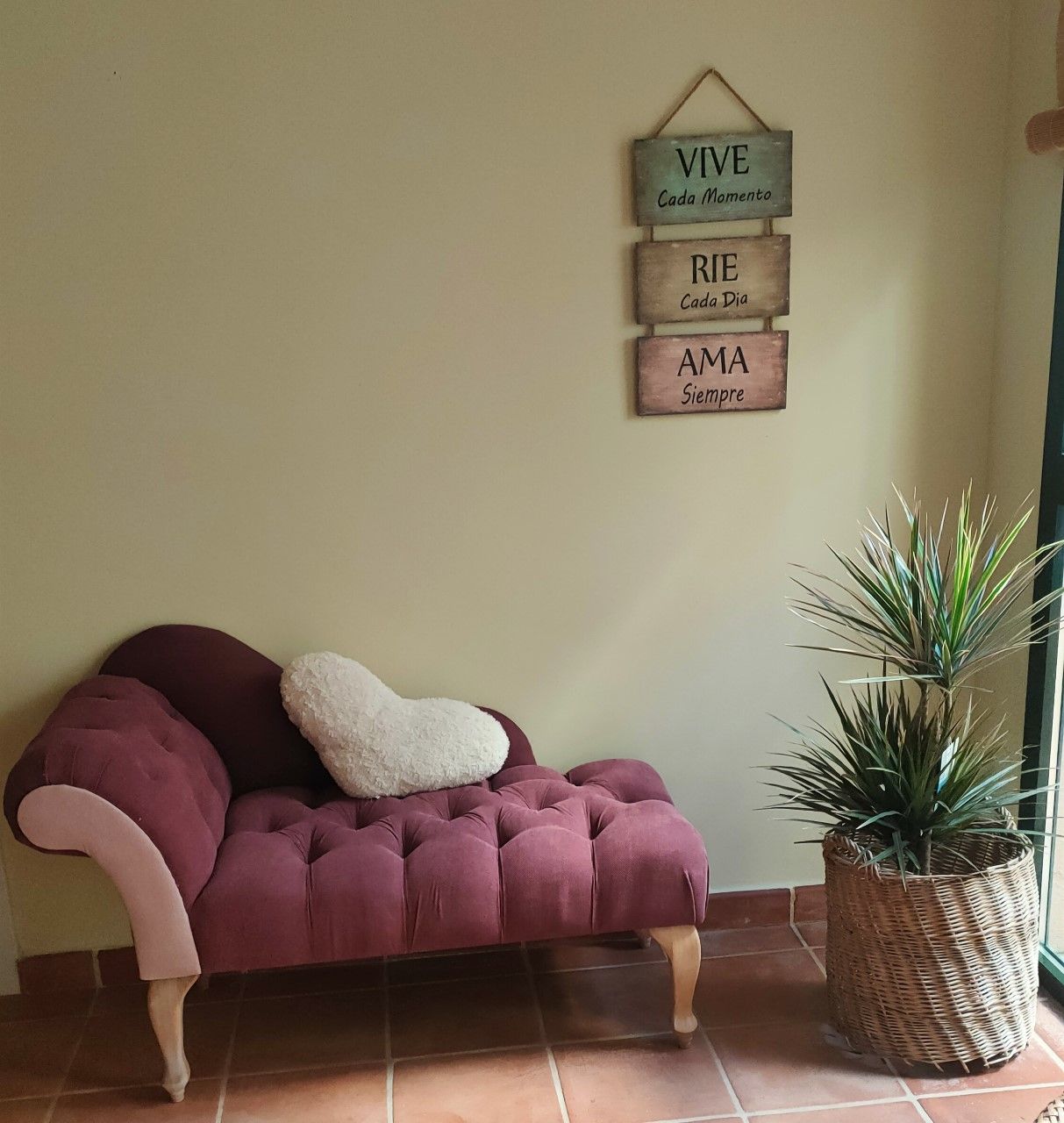 Maria Jesús Crespo-11