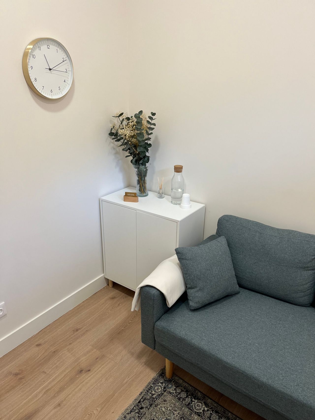 Virginia García Mena-27