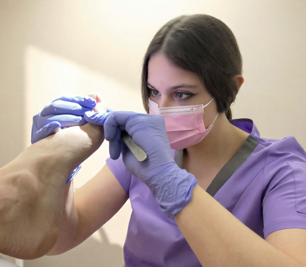 Miranda Yeste Sánchez-1