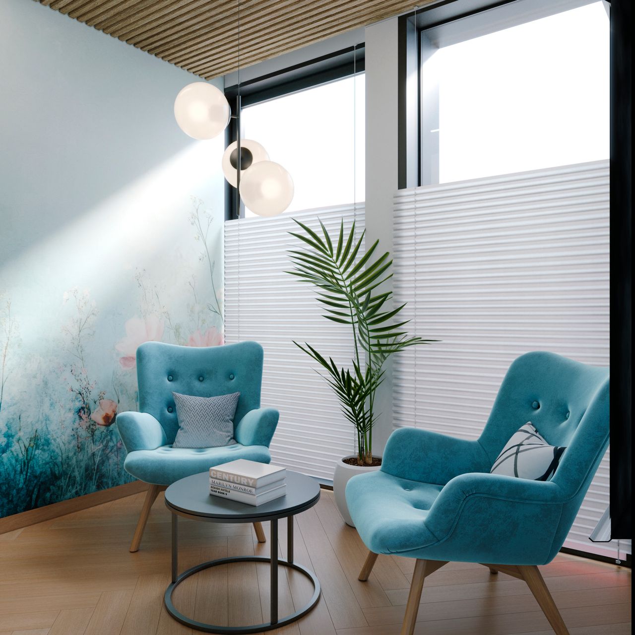 Klaudia Stępień-Adamiak-4