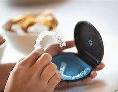 Raimonda Bogdanoviciute-16